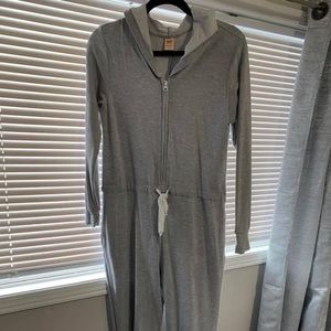 Smash & Tess Jilly Romper